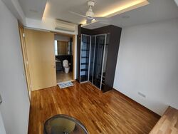 Waterfront Isle (D16), Condominium #456454011